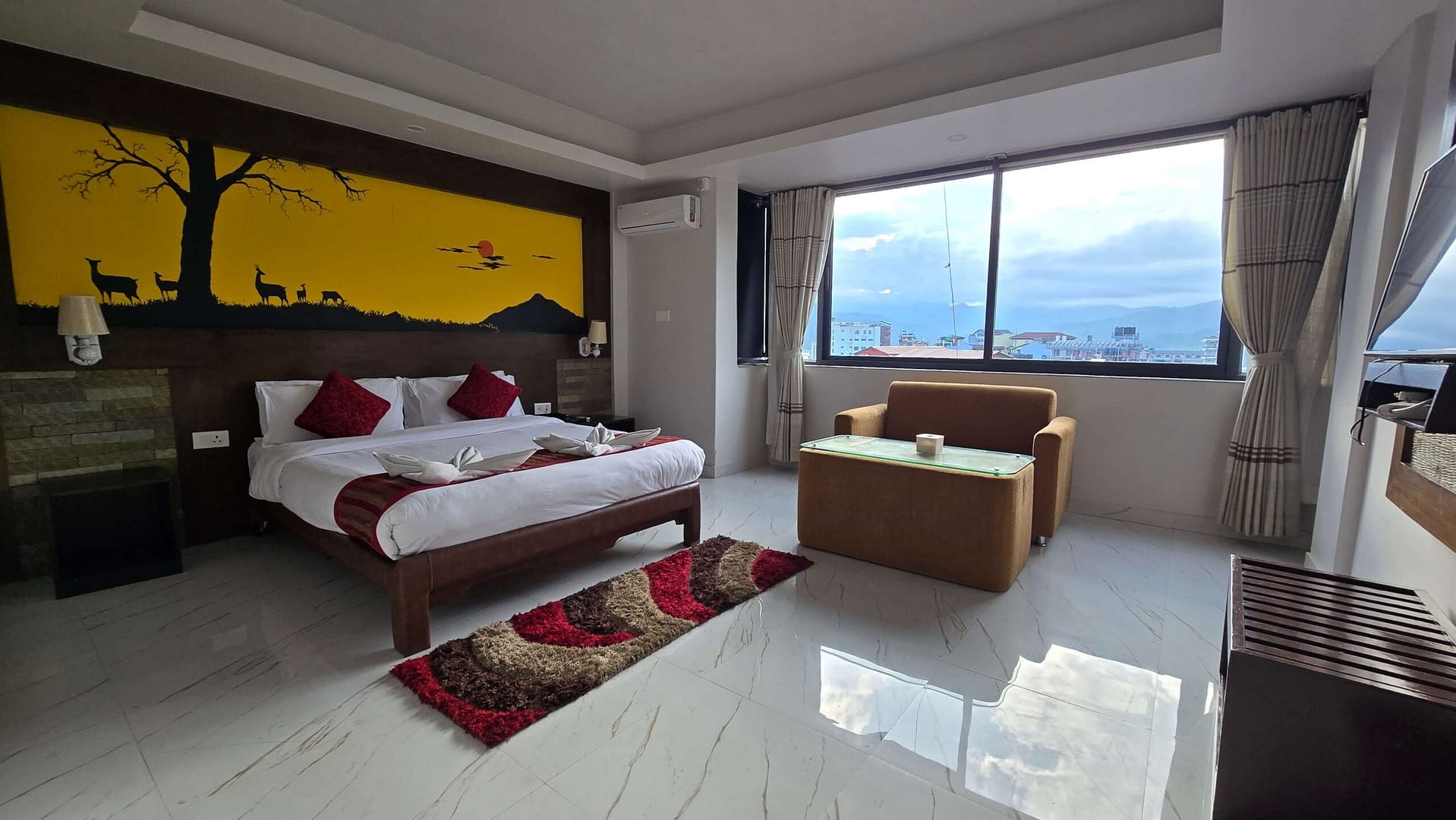 suite room 2