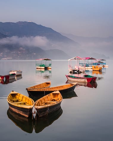 62d8cfeee1de1fd10e0476206ebbbcce