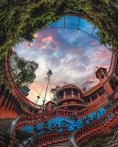 93132833_3951816331525279_8546280179331235840_n